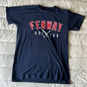 FENWAY Tee